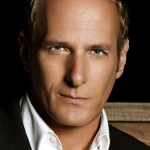 Michael Bolton