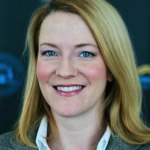 Krista Carpenter