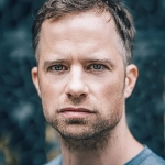 Roman Roth