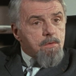 Donald von Kurtz
