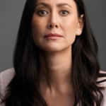 Emma Choy