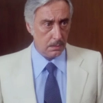 Ghirardo Leoni