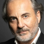 Joseph Vassallo
