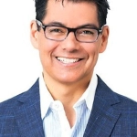 Rawley Valverde