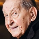 Vlastimir Velisavljević