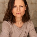 Daniela Hofschneider