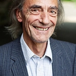 Adolfo Assor