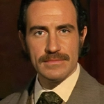 Mariano Vidal Molina