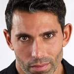 Dani Jazzar
