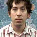 Justin Rice