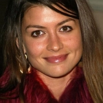 Jaclyn DeSantis