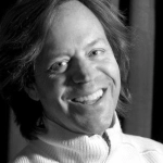 Robert Houston