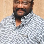 Santhana Bharathi