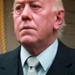 Bob Todd