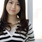 原田佳奈