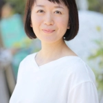正木佐和