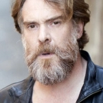 Federigo Ceci
