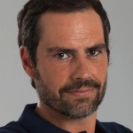Filipe Duarte