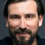 Ivo Bastos