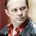 Konstantin Moreth