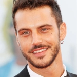 Andrea Montovoli