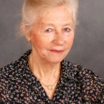 Gloria Coco