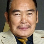 苅谷俊介