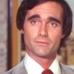 Randy Powell