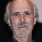 Alan Rudolph
