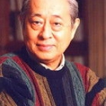 長門裕之