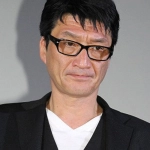 小沢和義