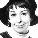 Carlamaria Heim