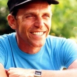 Sam Firstenberg
