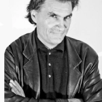 Jean-Hugues Lime