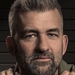 Brian Vander Ark