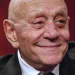 Jerry Tarkanian