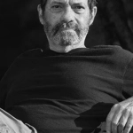 Juan Carlos Tabío