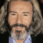 José Luis Pellicena