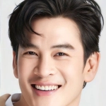 ชาคริต แย้มนาม