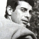 José Thelman