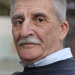 Martin Huba