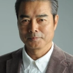勝野洋