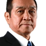 シーザー武志