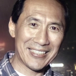 梁普智