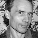 Jacques Rivette