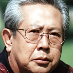 김무생