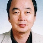 이인철