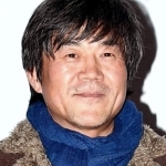 이현승
