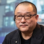 王小帅