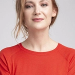 Savitri Ceballos